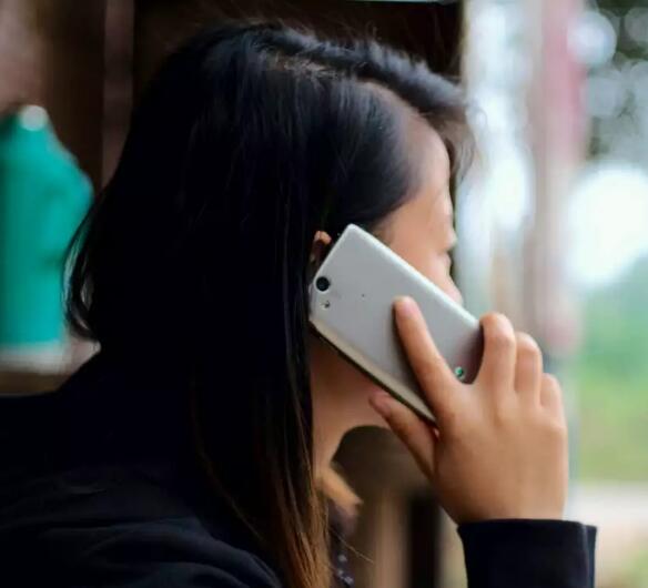 在闲鱼上买二手安卓手机,闲鱼上面的二手安卓手机