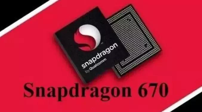 柯洁再战人工智能结果,柯洁与ai一战是什么影响力