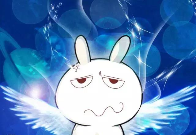 为什么同牌子的面霜价格相差太大,千元面霜跟几十块面霜有何差别