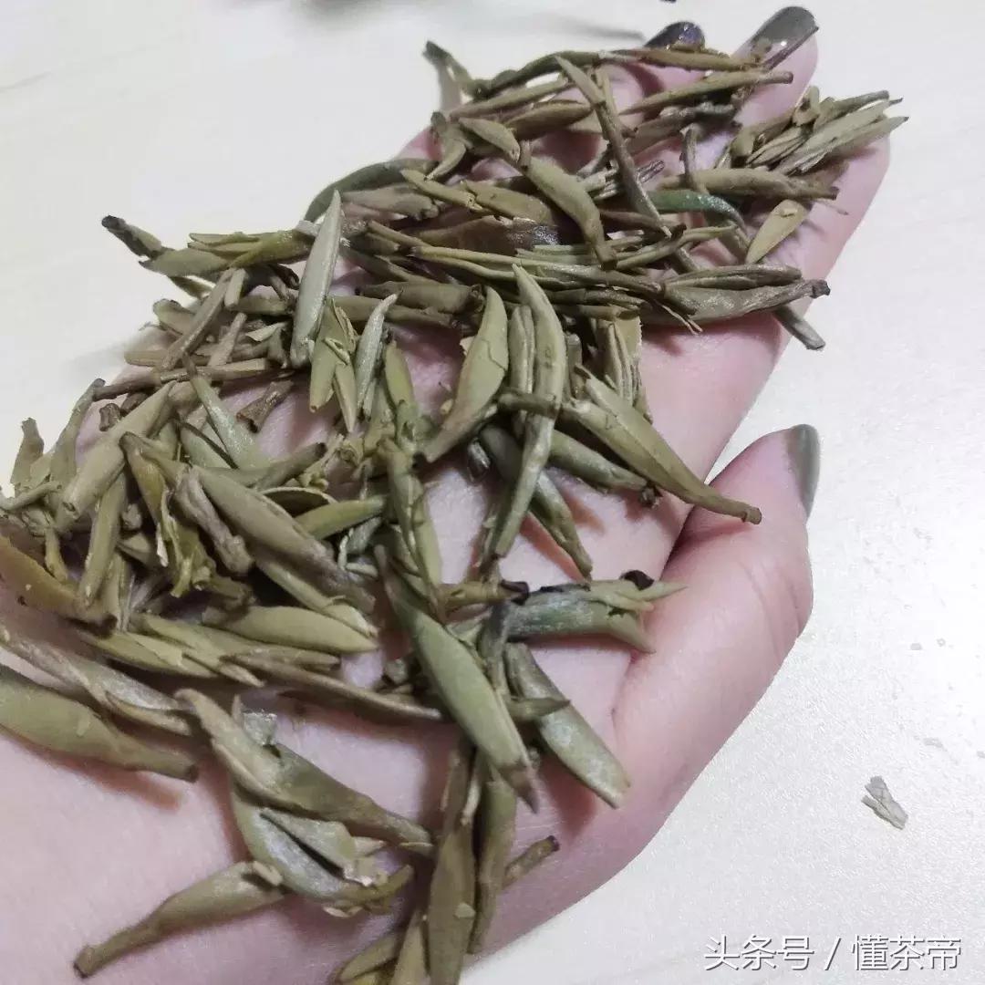 普通人是买不起香奈儿吗,香奈儿这么难买吗