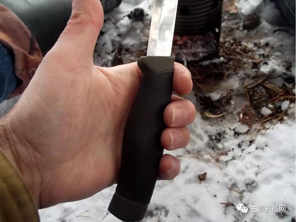 莫拉不锈钢板评测,莫拉重型卫士价格