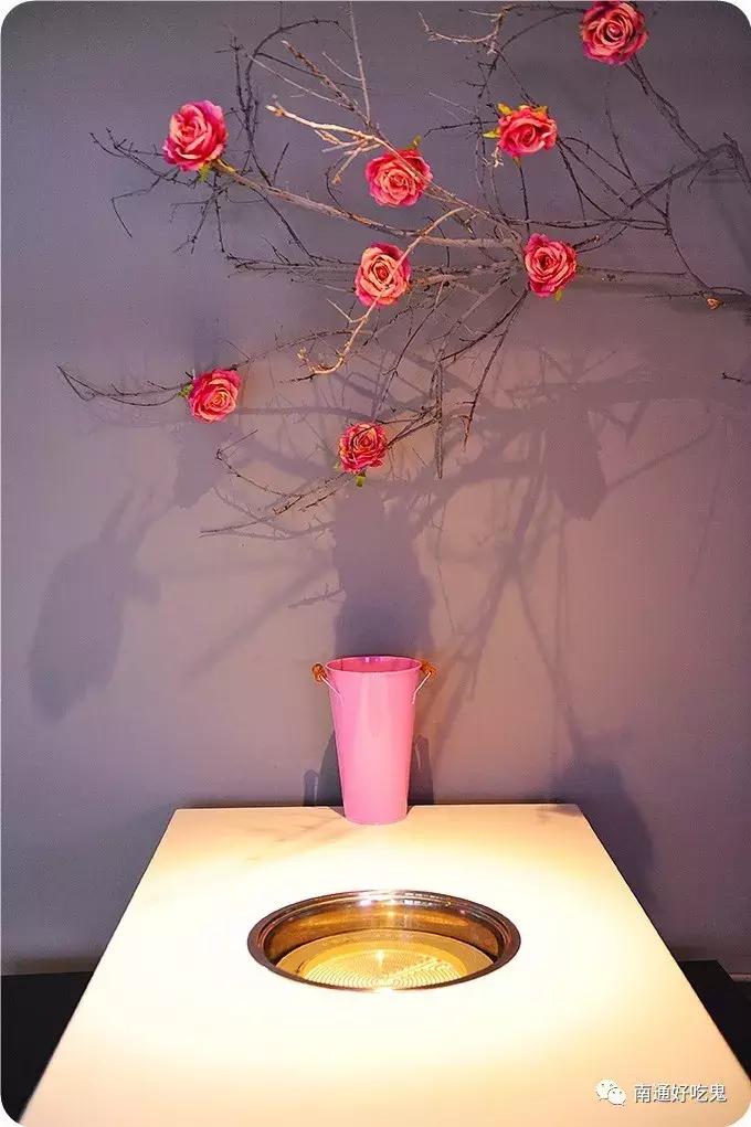 南通最正宗的火锅串串,串串香南通火锅