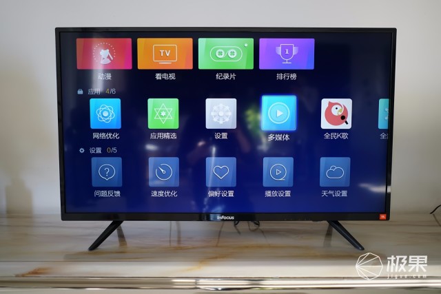 在家也能开心唱歌,在家也可以快乐歌唱