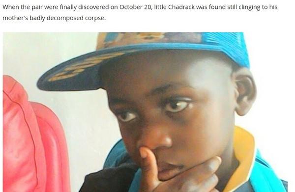 引起儿童良性癫痫的原因是什么,儿童脑病引发的癫痫能根治吗