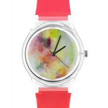 适合大学生戴的有档次的手表,适合大学生戴的手表最值得推荐的