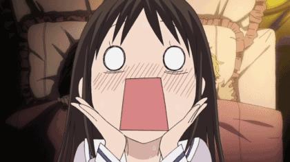 眼袋显老还是泪沟显老,40岁眼袋有泪沟怎么办