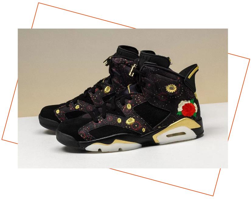 为了抢钱大家都失去理智了吗！?VANS甚至不惜放出“疯狗”……