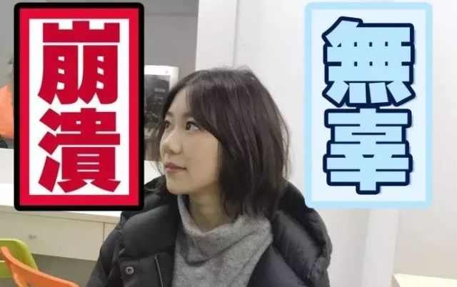 谢春花小吉他,谢春花节目里用的什么吉他