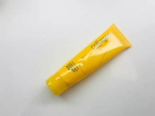 无限回购的家居好物,无限次回购好物推荐