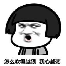 秋冬干皮保湿滋润面霜哪款好用呢,沙漠干皮用什么面霜