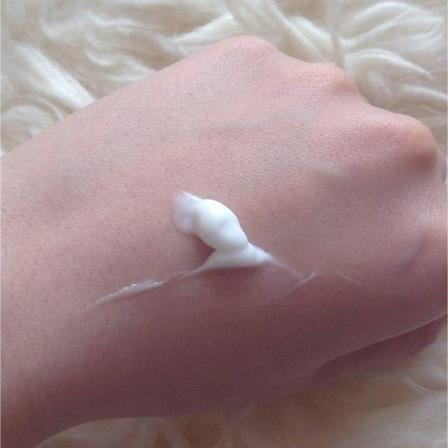 秋冬干皮保湿滋润面霜哪款好用呢,沙漠干皮用什么面霜