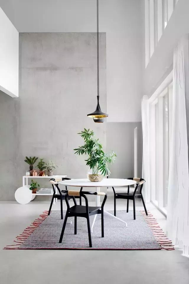 顶层复式可以安装电梯吗,顶层复式带露台值得买吗