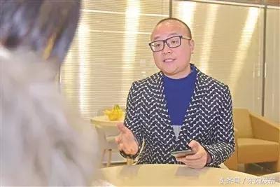 鏀垮簻鎼彴鏍′紒鍚堜綔鏂规,鏀垮簻鐗电嚎鎼ˉ浼佷笟鍚堜綔鍏辫耽