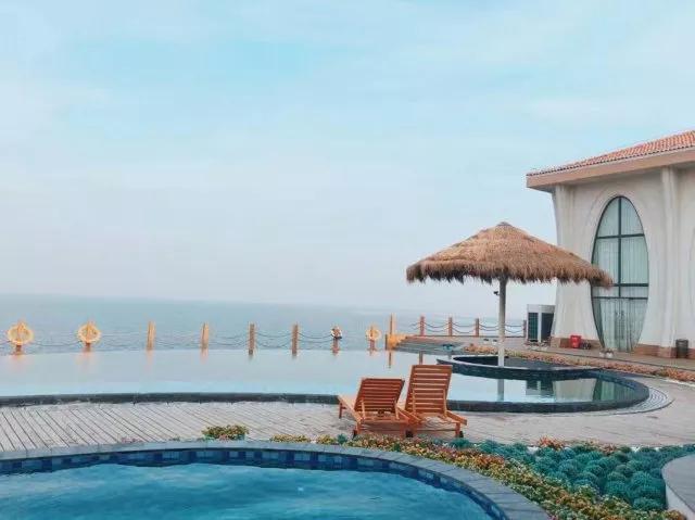 元旦旅行推荐,元旦小众旅游攻略