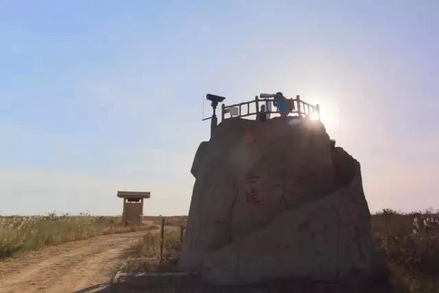 元旦最适合去的地方是哪里,元旦去哪儿最好玩