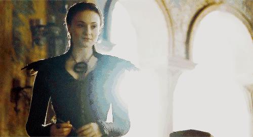 看了七季你都不知道？「权游」的秘密在此