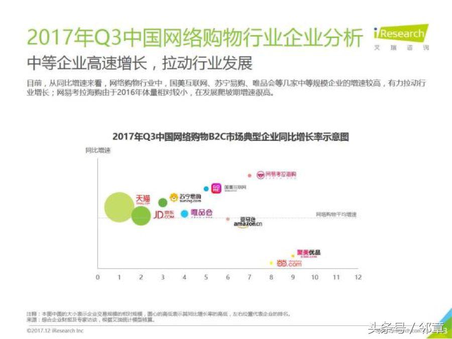 网易考拉是中国企业吗,网易考拉怎样成为卖家