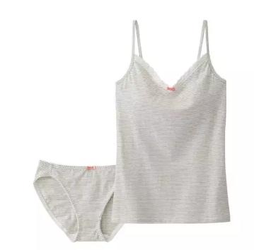 gu与优衣库质量差距大吗 (gu为什么比优衣库便宜很多)