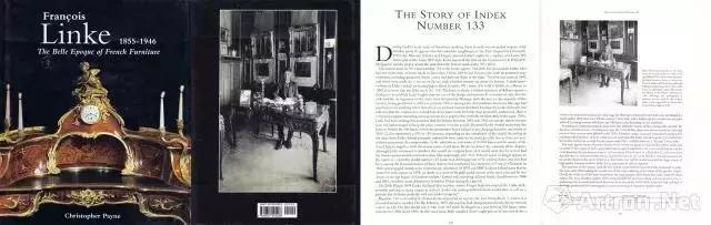 保利秋拍的个人珠宝品鉴,保利厦门秋季拍卖会翡翠