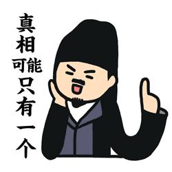 电脑卡顿重装系统管用吗,电脑卡顿重装系统可以吗