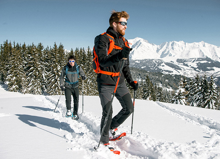 新年露营装备,夏季露营装备平价礼物