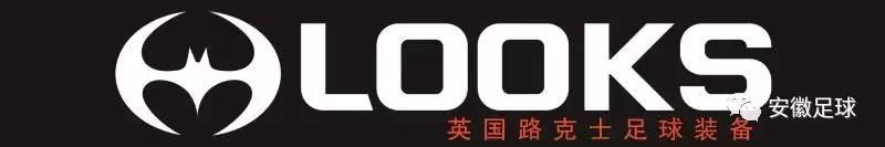 2019浜旂敳鑱旇禌瀹夊窘,浜旂敳鑱旇禌瀹夊窘
