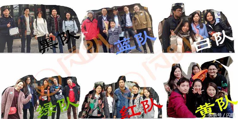 极限挑战的游戏汇总,极限挑战有哪些可以玩的游戏