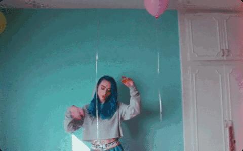 tomford口红测试亲嘴,tomford口红测评