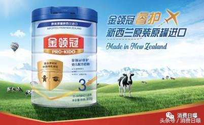 伊利乳业业绩大全,伊利牛奶半年业绩