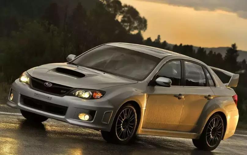 鏆村瘜鏈轰細鍐嶆鏉ヤ复,鏆村瘜鏈轰細