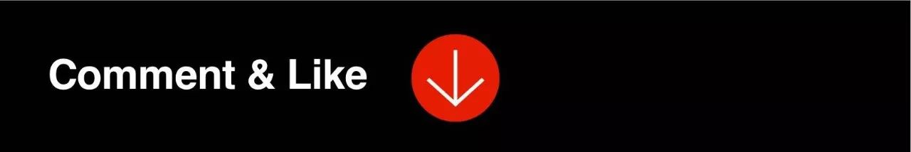 暂时买不起也没关系，你起码要分得清美丑