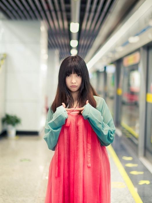 高手去网吧兼职，没想到被老板耍了，一气之下将电脑全黑了