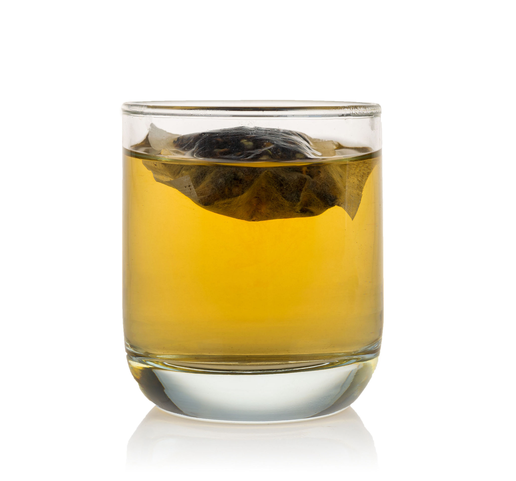 吃青菜肚子疼查出胃癌,一饿就胃疼查出胃癌