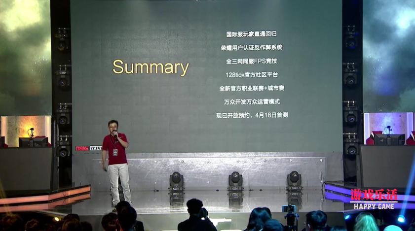 csgo年度最佳回合杀手,csgo十大射击游戏