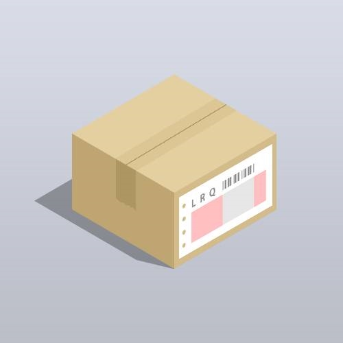 微信小游戏视频是什么,微信小游戏介绍超好玩