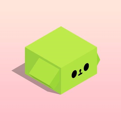 微信小游戏视频是什么,微信小游戏介绍超好玩