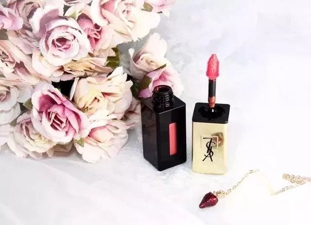 6款最好用口红,一生必买的10支经典口红推荐图