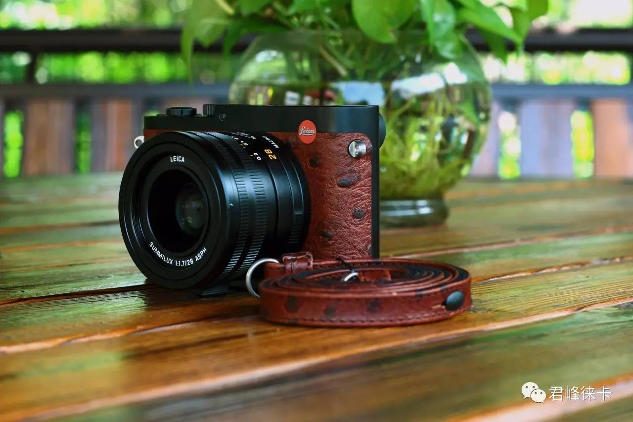 徕卡复刻版限量版一览表,徕卡限量版排名