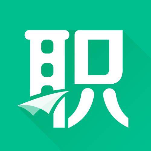 百度竞价的工作怎么样,百度竞价可以找哪些工作