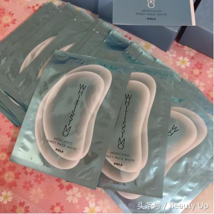 眼膜你真的选对了吗,眼膜大牌试用