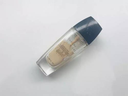 无限回购的家居好物,无限次回购好物推荐