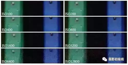新手怎么了解锐克,初学者锐化技巧