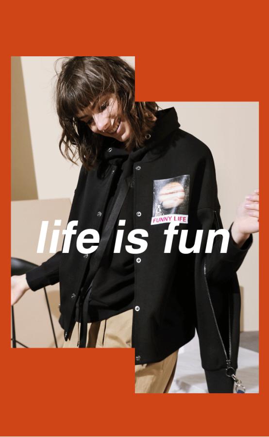 crz照片,crz赛场表现