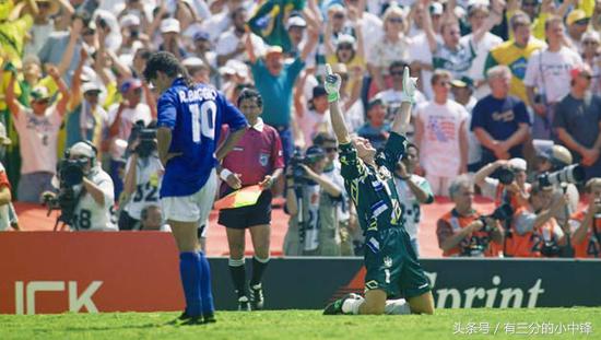 足球史上最伟大的人,足球史上最耻辱的十个人