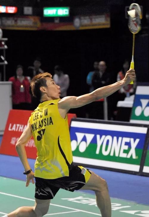 反手各个点位的高远球,反手高远球十大心得