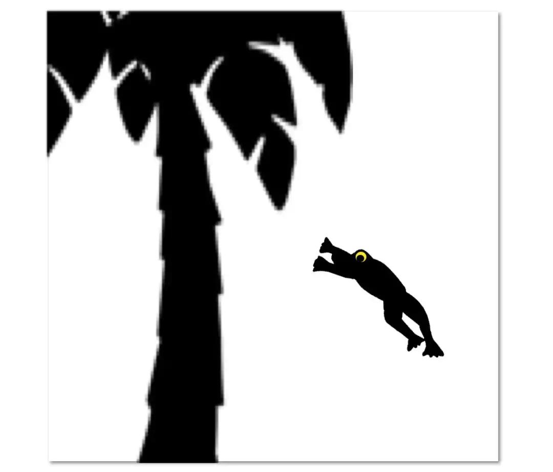 矮个子男孩的辛酸,矮个子男生的人生有多悲催