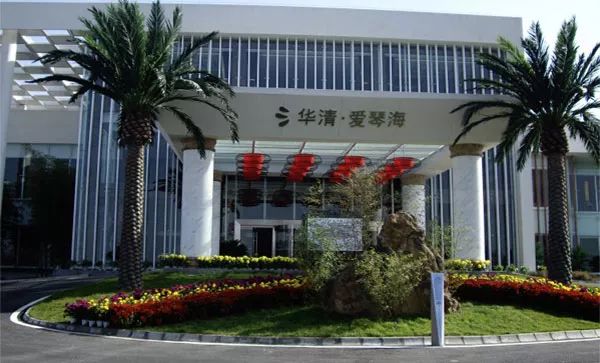 西安周边温泉度假民宿推荐,西安周边最好的温泉酒店排名