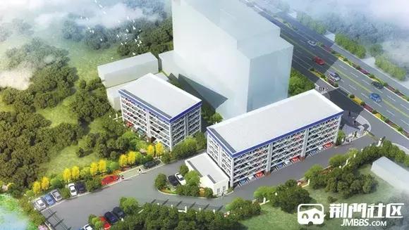 在荆门买房是什么体验,为什么一定要在老家有房子