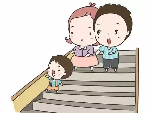 孕晚期不适症状如何缓解,如何缓解孕晚期腿部不适