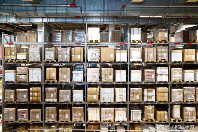 2017年俄罗斯海关新规定快递包裹入境要注意